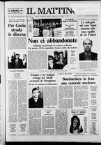 giornale/TO00014547/1987/n. 315 del 18 Novembre